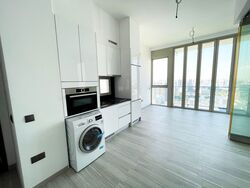 Kallang Riverside (D12), Apartment #501163871